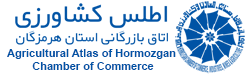 logo3