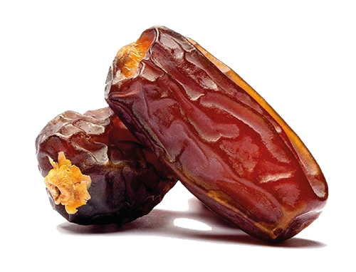 piarom
