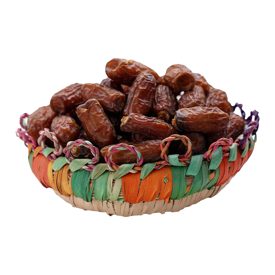 piyarem-talayi-min