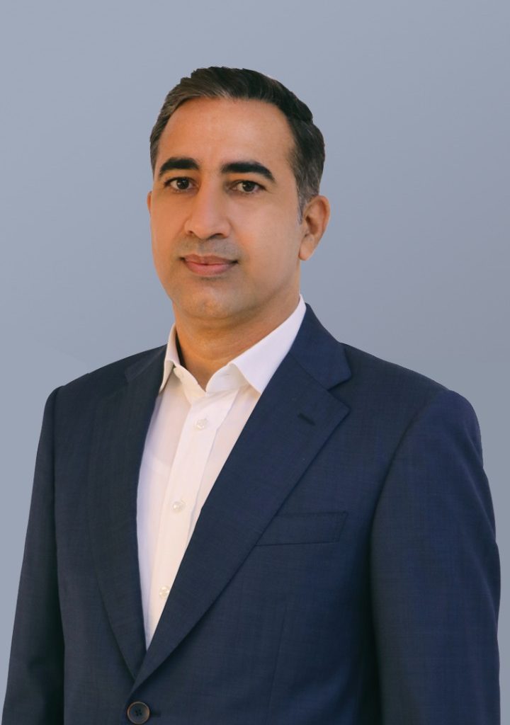 rohani