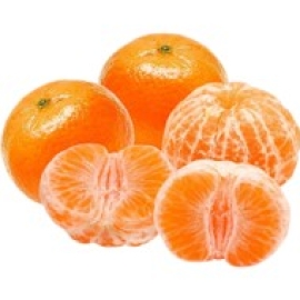 Picture30