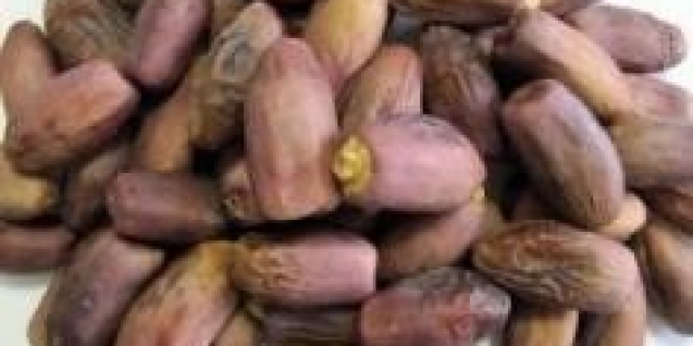 09